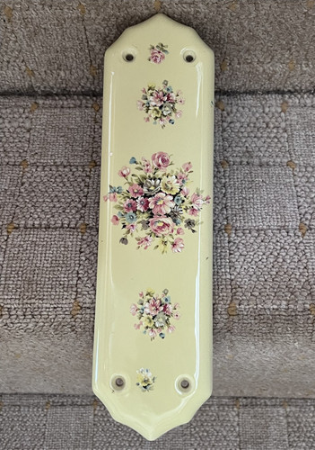 Vintage heatherley chessington - vintage,