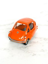  Corgi Toys No. 233 Heinkel