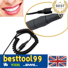 NEW Dental Lab Micromotor 45K