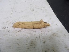 yamaha lb 80 chappy kick start