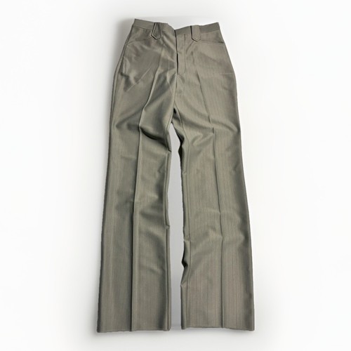 Saxifon usa western flare - western,