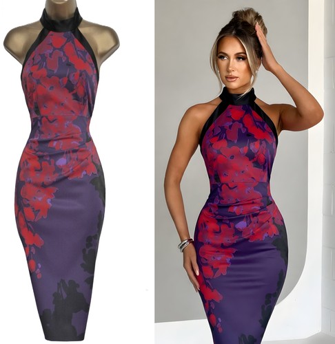 Karen millen stunning - karen, ✩
