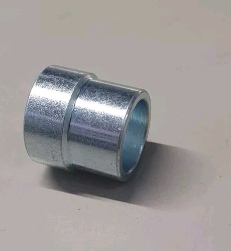 Triumph bsa rocker - bsa, o