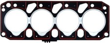 ELRING 919.950 Gasket