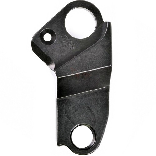 Bmc bike gear - gear, hanger