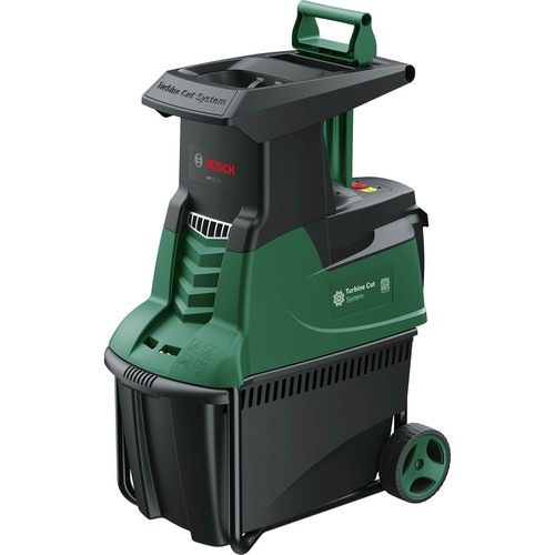 Bosch axt turbine - bosch, 25