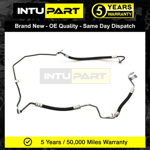 Intupart new power - intupart,