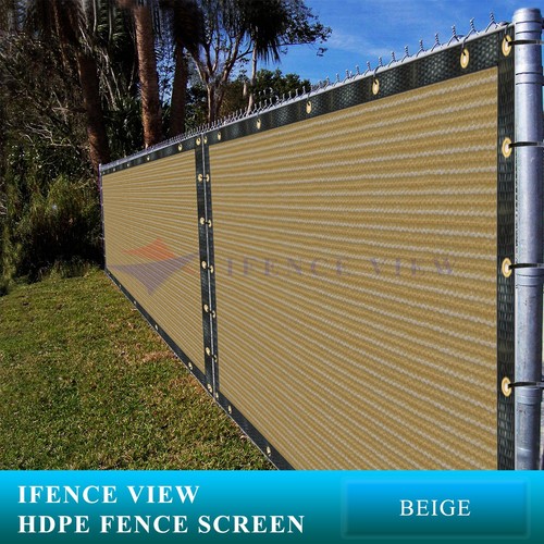 Ifenceview 6 fence - ifenceview, 5'