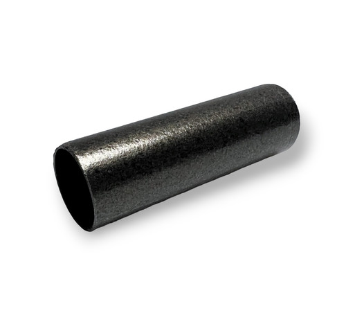 Mica heat shield insulation - heat,