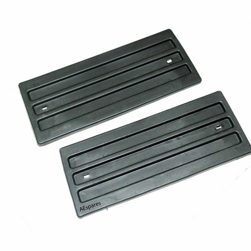 For suzuki sj413 sj410 samurai - suzuki,