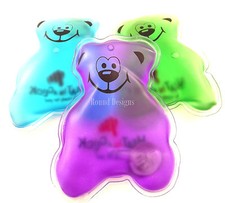 Heat In A Click Reusable Small