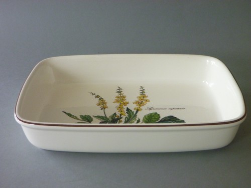 Villeroy boch botanica - villeroy,