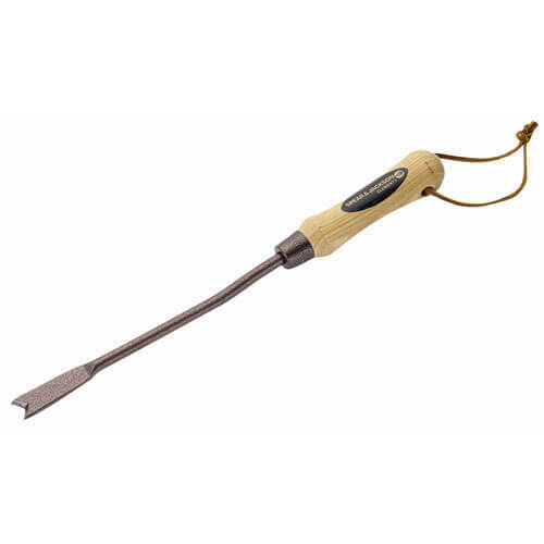 Spear and jackson elements - spear,