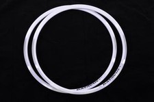 26"MTB DEEP SECTION 9 x 4