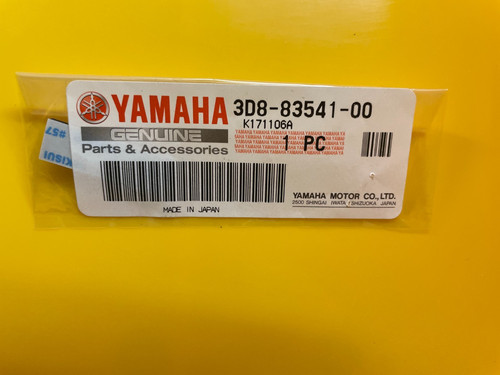 Yamaha xvs1300 2007 2016 - yamaha, 2007-2016