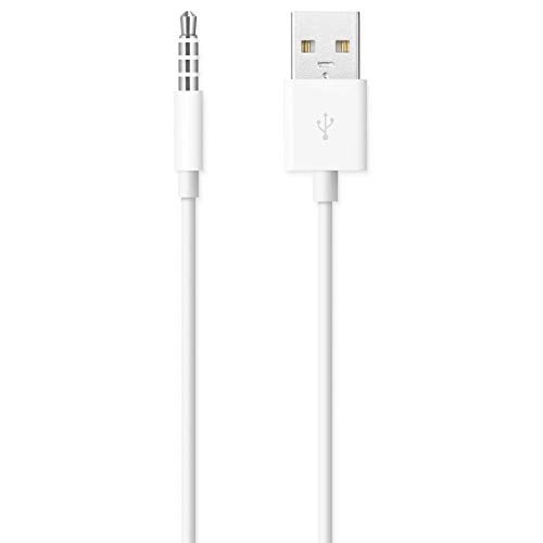Metre usb charger sync data - 1,