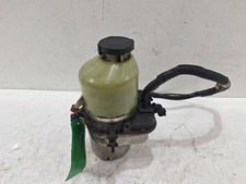 VAUXHALL ASTRA CLUB MK5