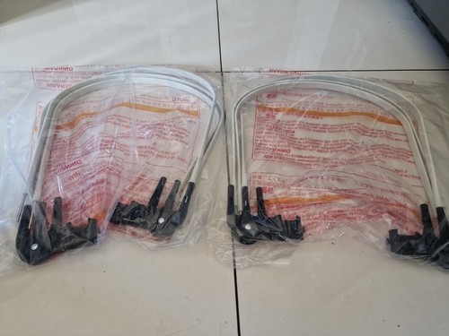 Bugaboo donkey hood rods - bugaboo,
