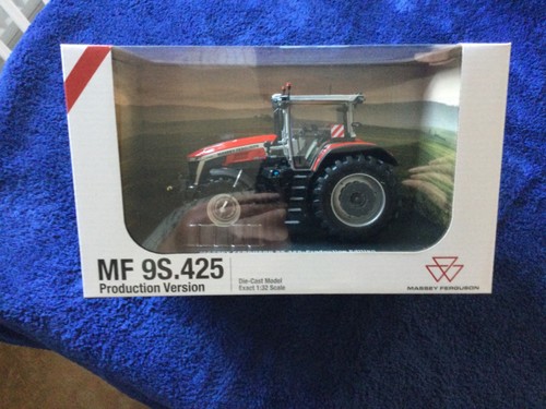 Universal hobbies toy model - hobbies,