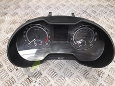 2012-2015 SKODA OCTAVIA