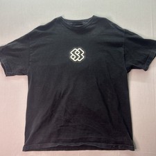 Vintage Special Blend