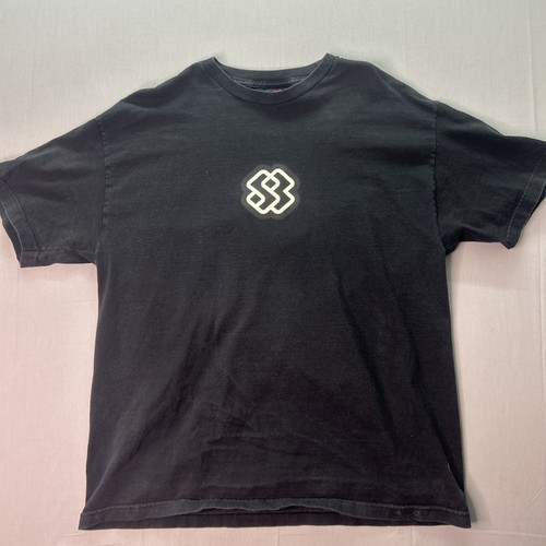 Vintage special blend - vintage,