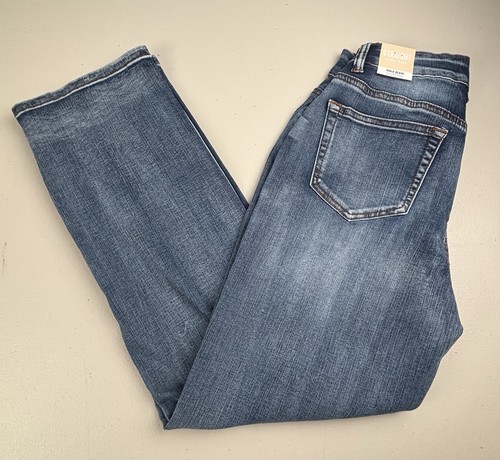 Nwt wax jean womens - nwt,