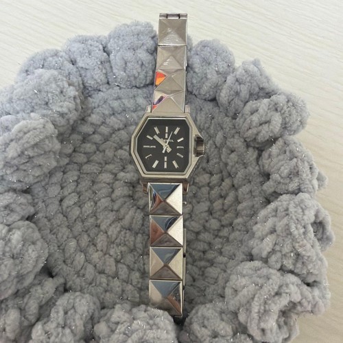 Diesel stainless steel - diesel,