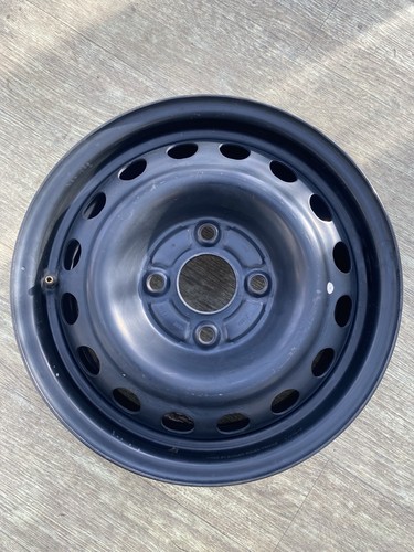 4x114 et60 steel wheel - 4x114.3,