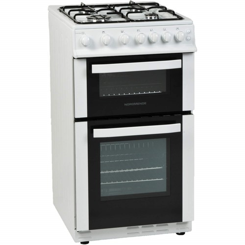 Nordmende 50cm double cavity - nordmende,