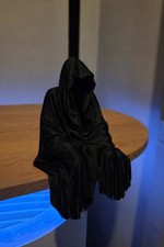 Grim Reaper Shelf Sitter