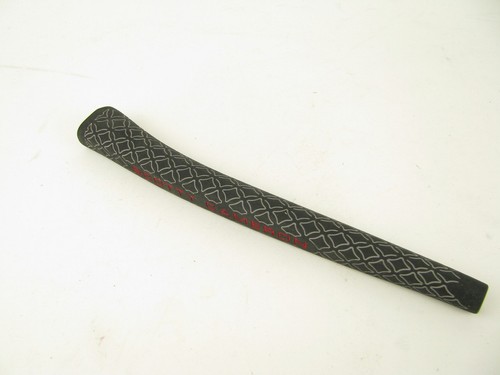 New scotty cameron titleist - scotty,