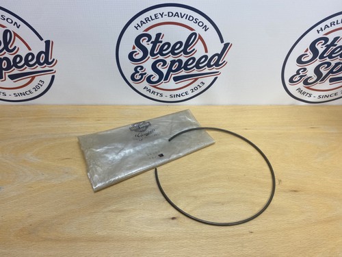 Genuine harley davidson - harley-davidson, clutch