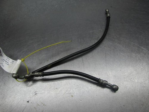 Suzuki rf600 n708 1993 - rf600, 1993-1997