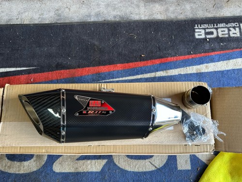Yoshimura r11 carbon slip - yoshimura,