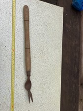 Vintage  Garden Daisy