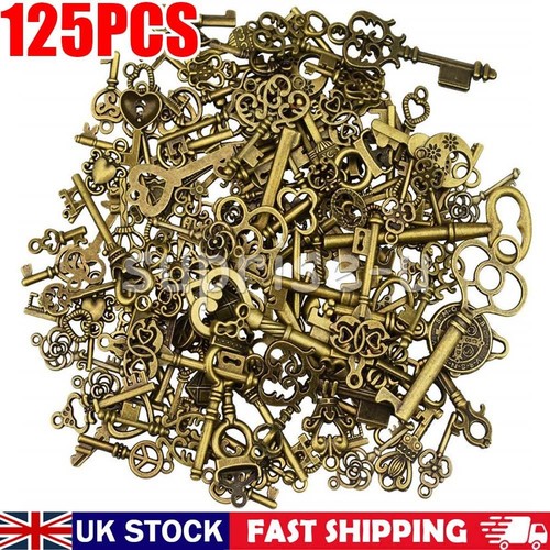 125 vintage style - 125,