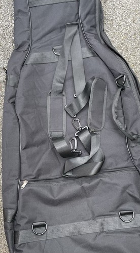 Full size 4 - full, (124
