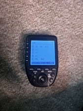 Godox X Pro-O TTL Wireless