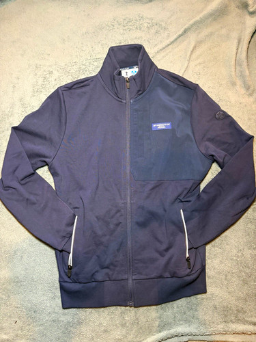 North sails navy blue full - navy,