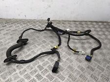 Vauxhall Vivaro 2700 Mk2