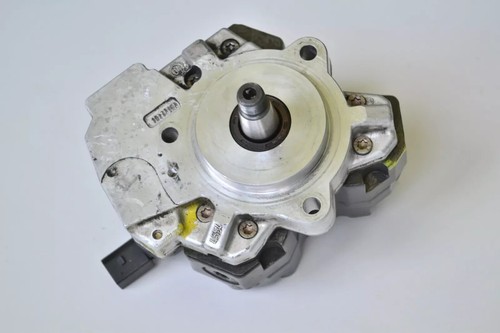 Bmw series e60 e70 - 5, e90