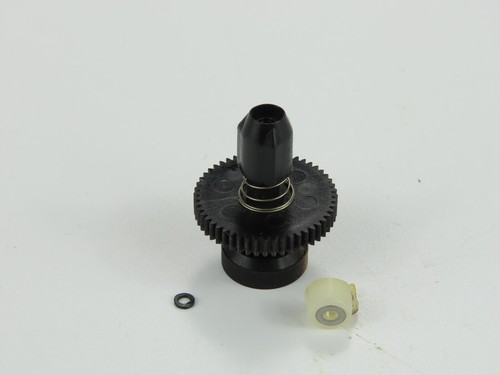 Nakamichi 202e reel hub - *nakamichi,