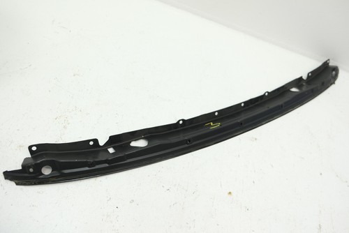 Porsche 911 964 993
