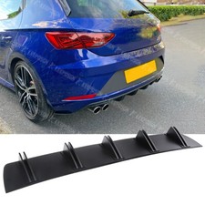 For Seat Leon Cupra MK3 MK3.5