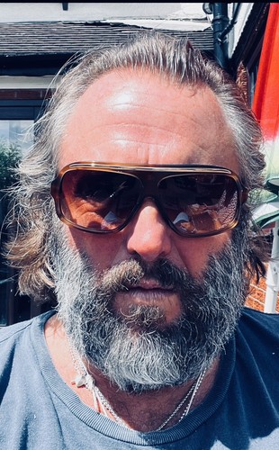 Oliver peoples for paul smith - oliver,