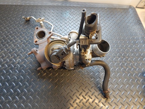 Genuine honda 2 i - 2.2, i-dtec