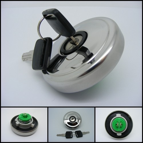 Classic mini lockable - mini,