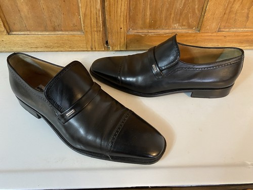 Stemar richard gelding men - stemar,