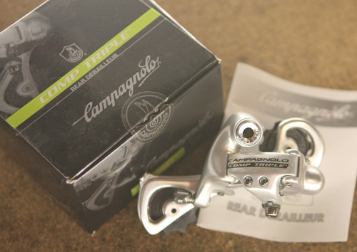 Vintage nos new - vintage,